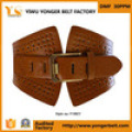 Ceinture 2016 pour les femmes de la meilleure ceinture amincissante